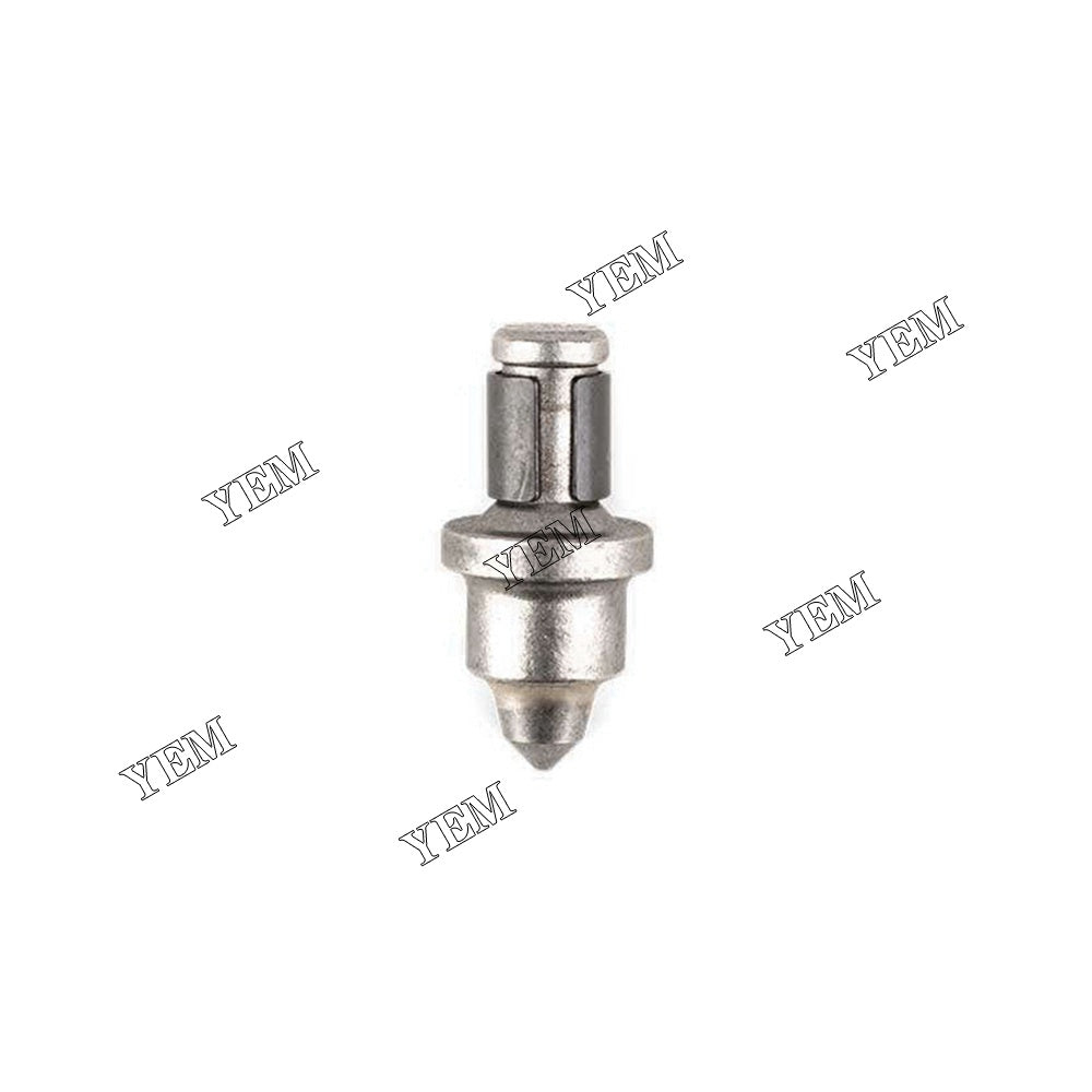 7285500 Planer Bit For Bobcat Loaders engine parts YEMPARTS