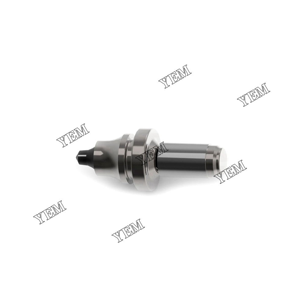 7280507 All Purpose Planer Bit For Bobcat Loaders engine parts YEMPARTS