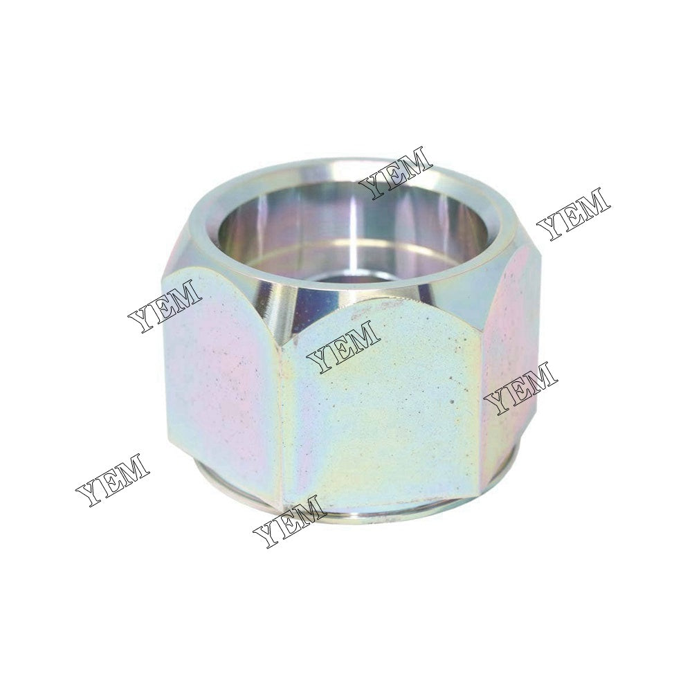 7146431 Drive For Bobcat Loaders engine parts YEMPARTS