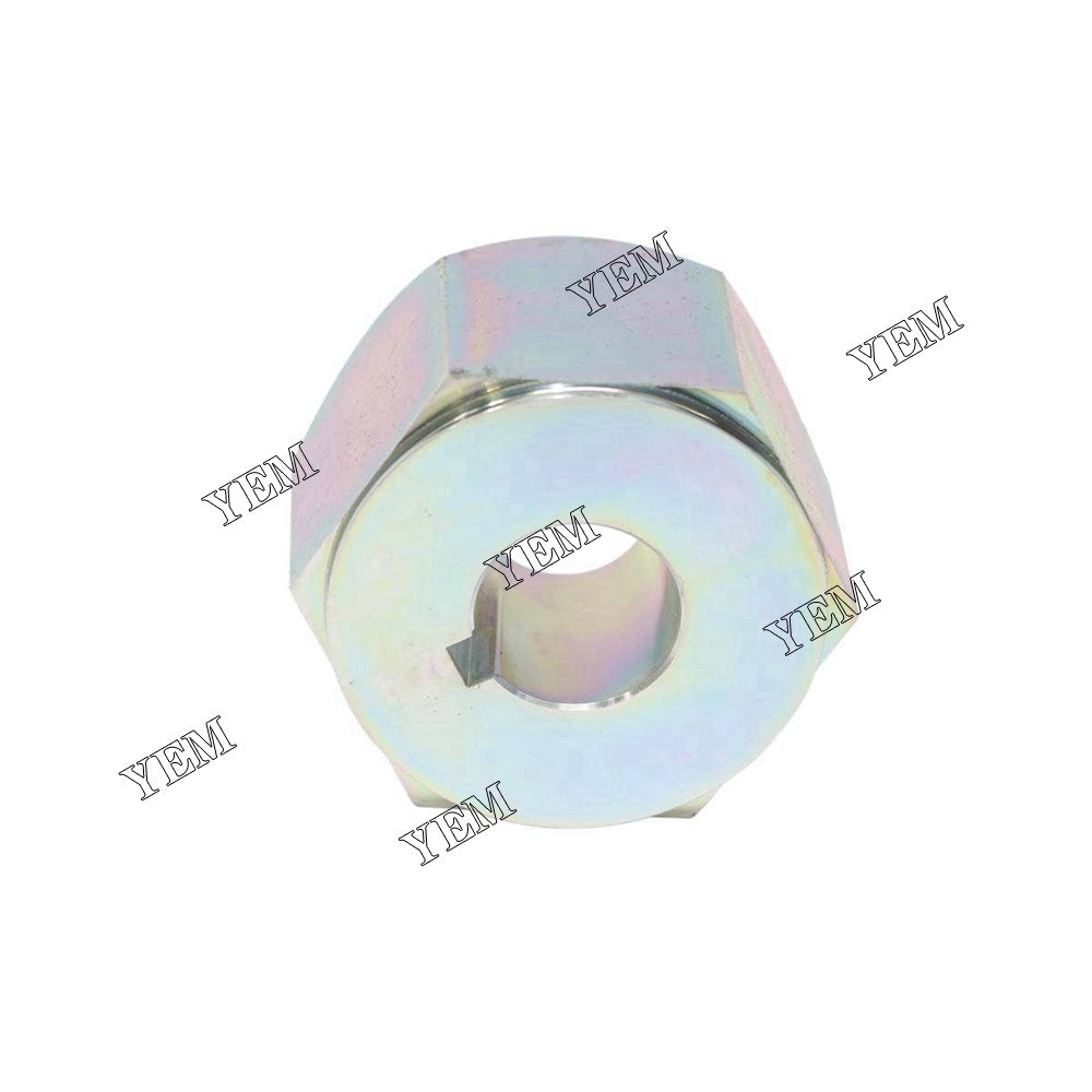 7146431 Drive For Bobcat Loaders engine parts YEMPARTS