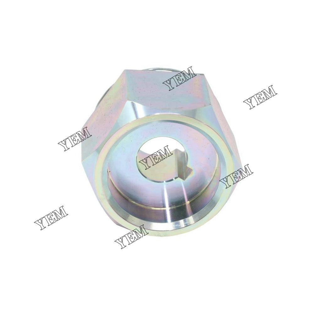 7146431 Drive For Bobcat Loaders engine parts YEMPARTS