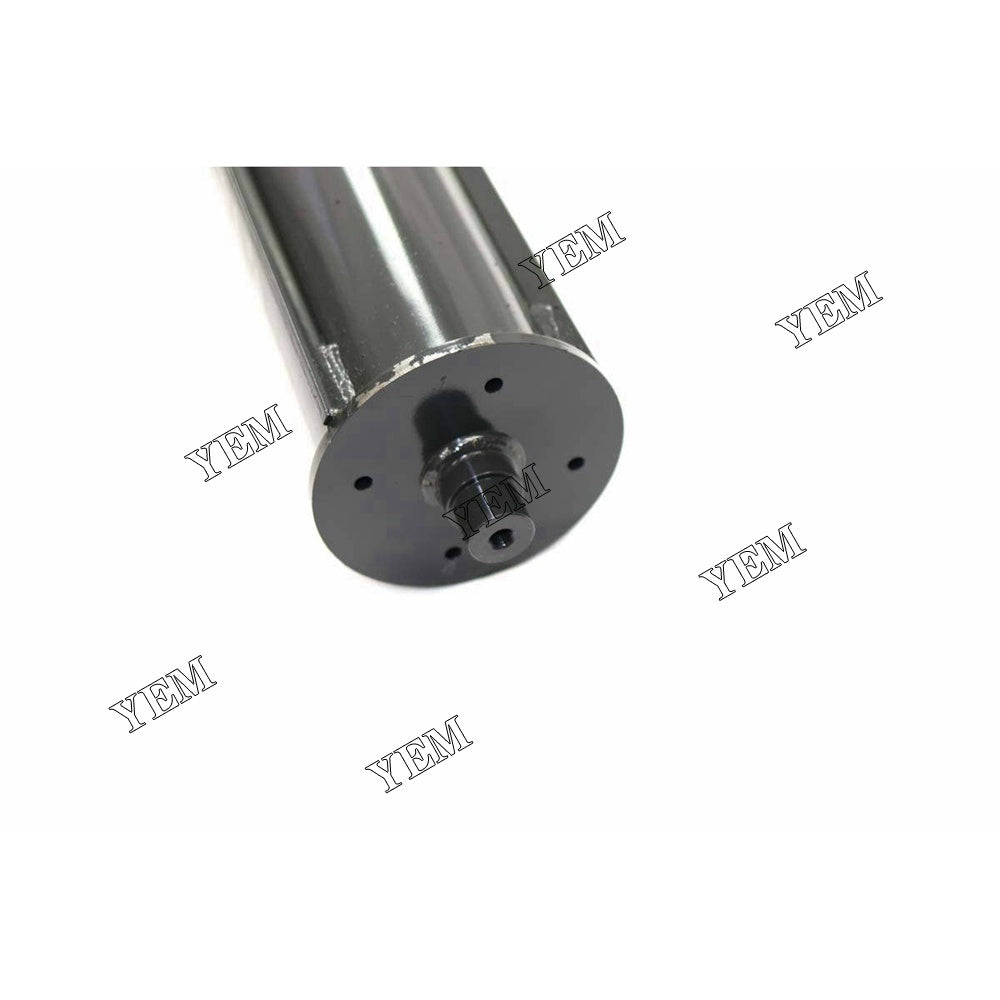 6711378 Drive Tube For Bobcat Loaders engine parts YEMPARTS