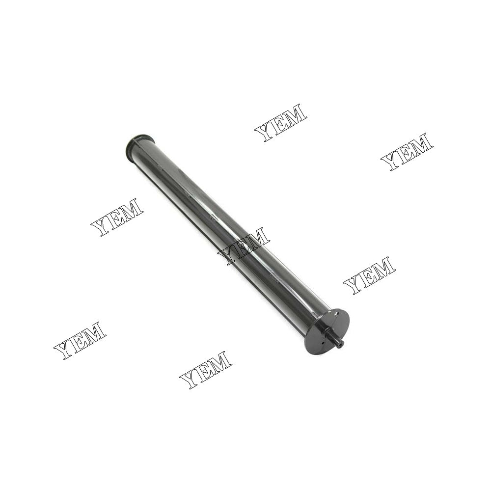 6711378 Drive Tube For Bobcat Loaders engine parts YEMPARTS