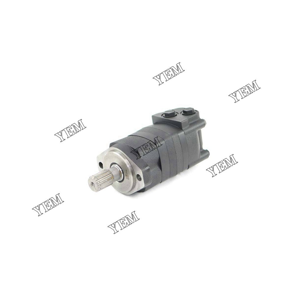 7001716 Motor For Bobcat Loaders engine parts YEMPARTS