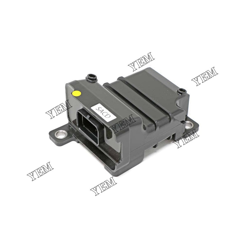 7298238 CONTROL ASSEMBLY For Bobcat Loaders engine parts YEMPARTS