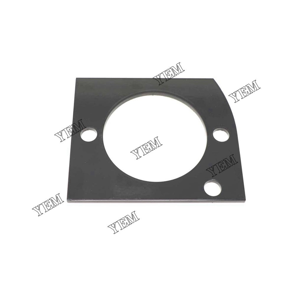 6594341 PLATE For Bobcat Loaders engine parts YEMPARTS