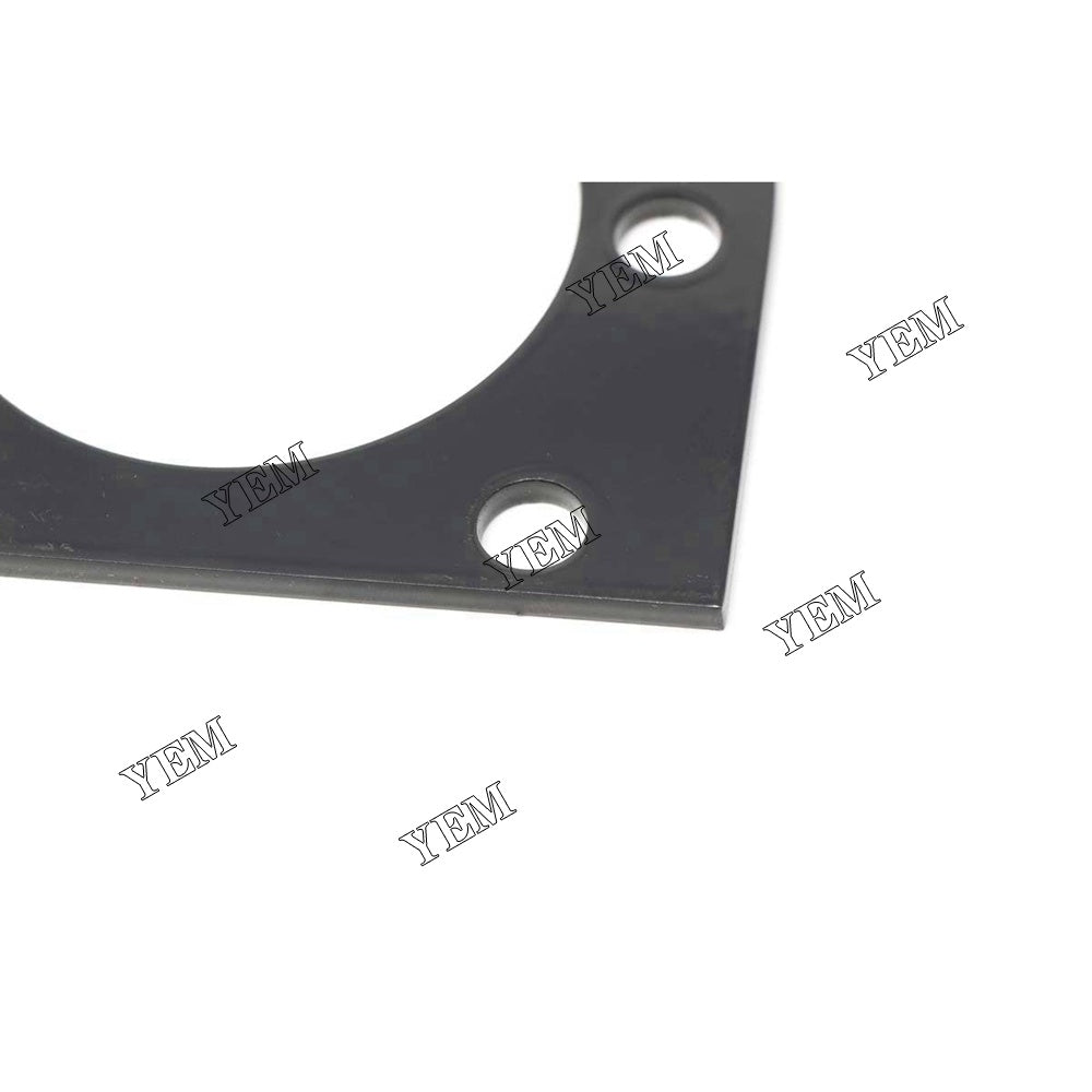 6594341 PLATE For Bobcat Loaders engine parts YEMPARTS