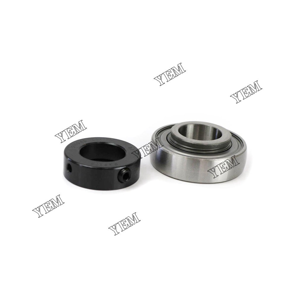 6538846 Sweeper Bearing For Bobcat Loaders engine parts YEMPARTS
