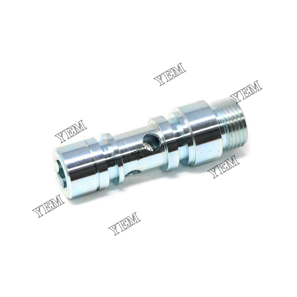 7010286 Banjo Fitting For Bobcat Loaders engine parts YEMPARTS