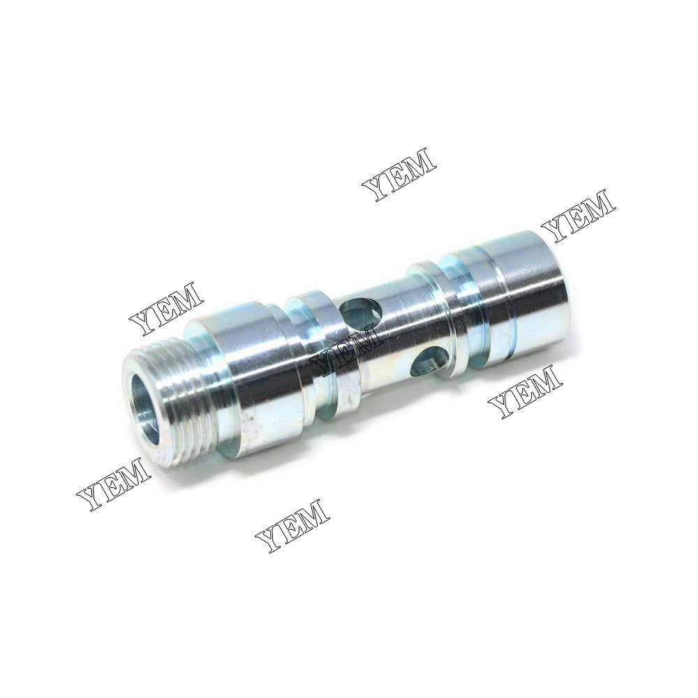 7010286 Banjo Fitting For Bobcat Loaders engine parts YEMPARTS