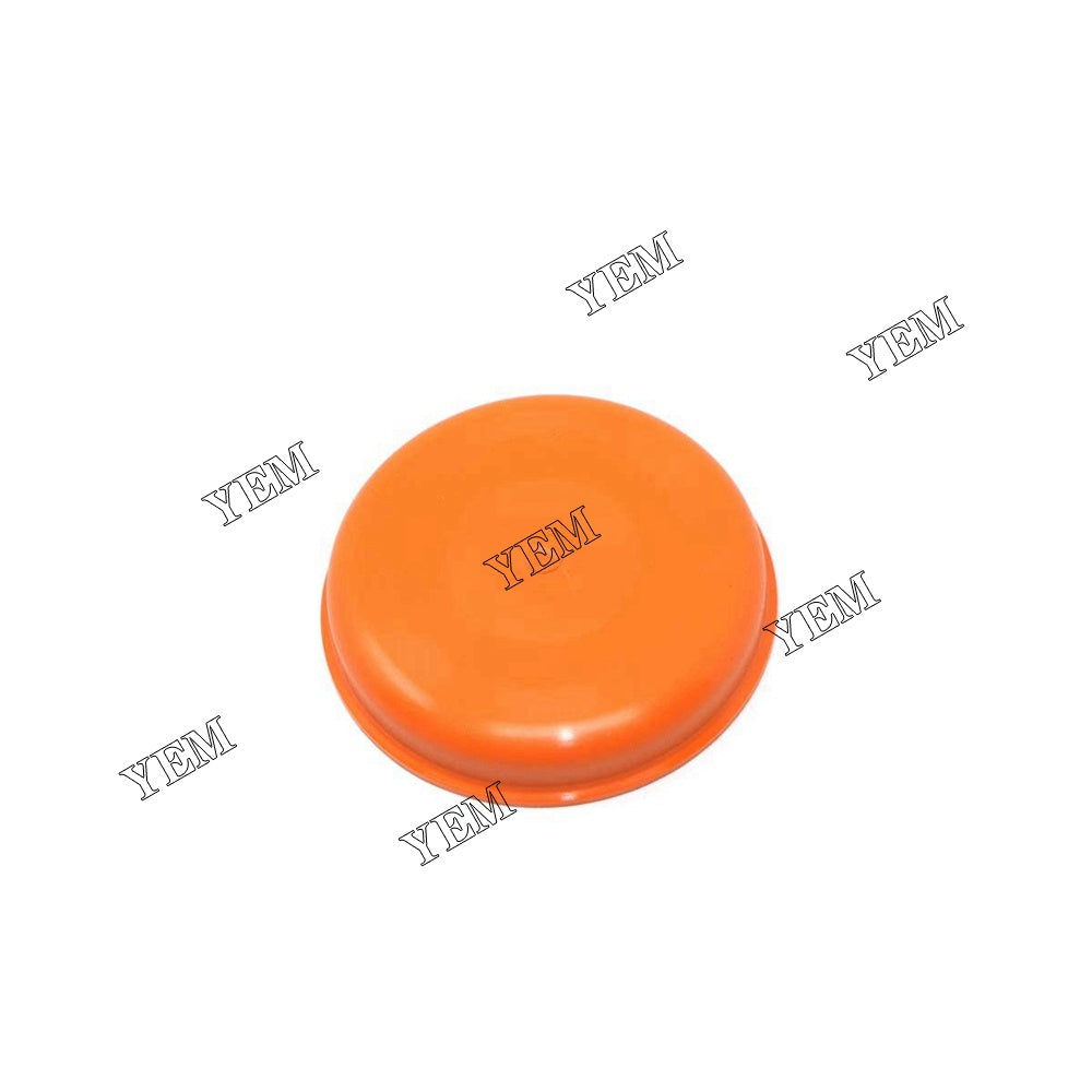 6902616 DIAPHRAGM For Bobcat Loaders engine parts YEMPARTS