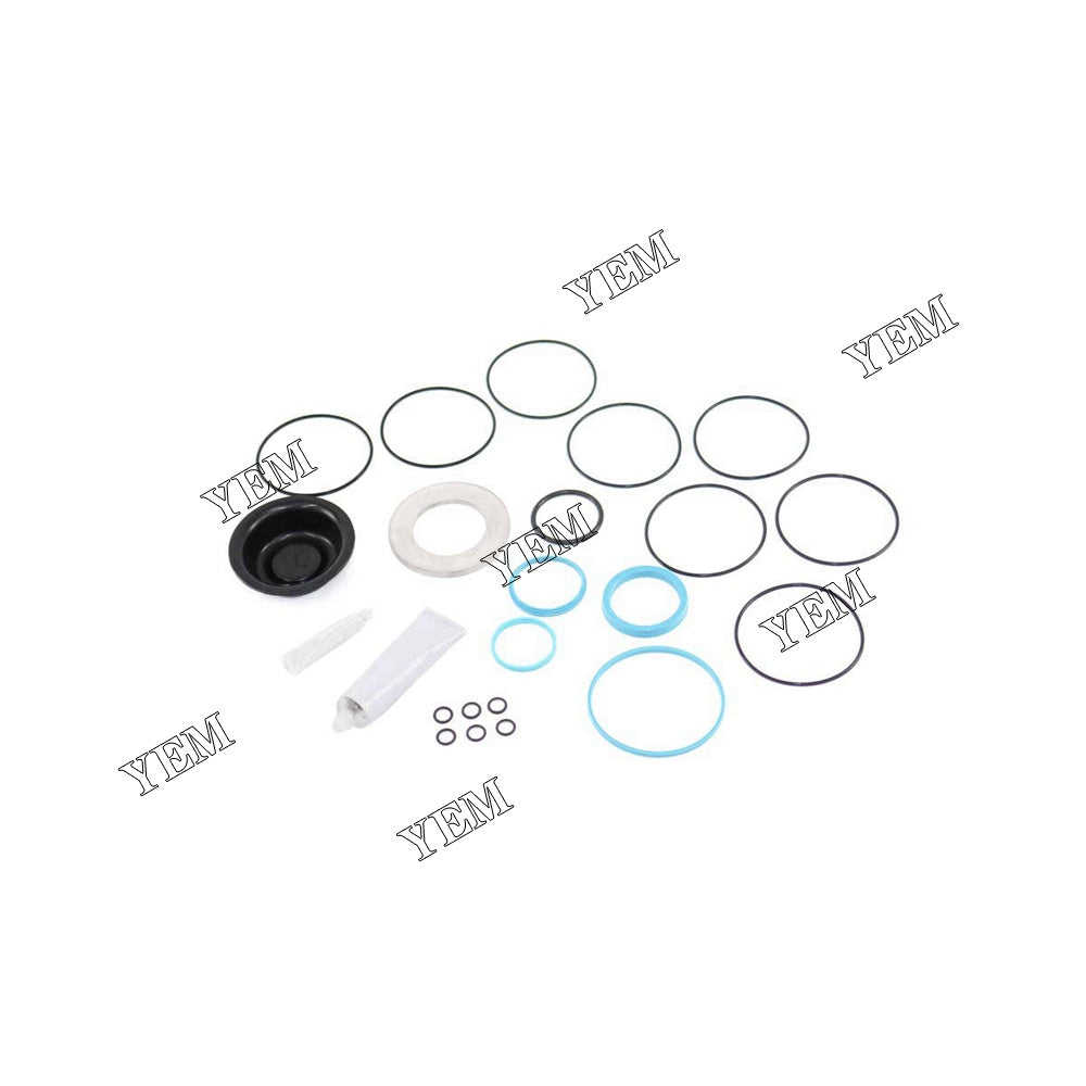 86638970 Rebuild Seal Kit For Bobcat Loaders engine parts YEMPARTS