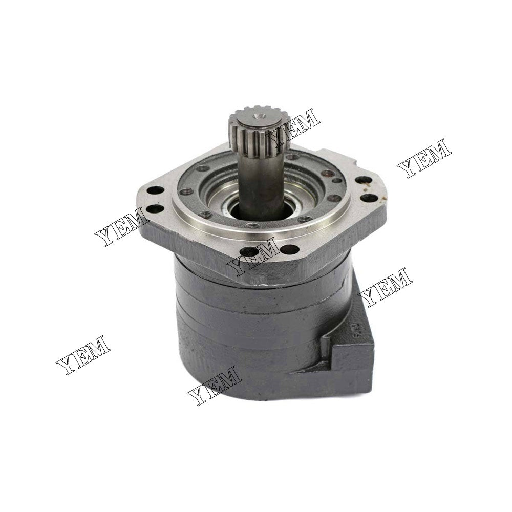 7001054 Auger Motor For Bobcat Lawn mower engine parts YEMPARTS