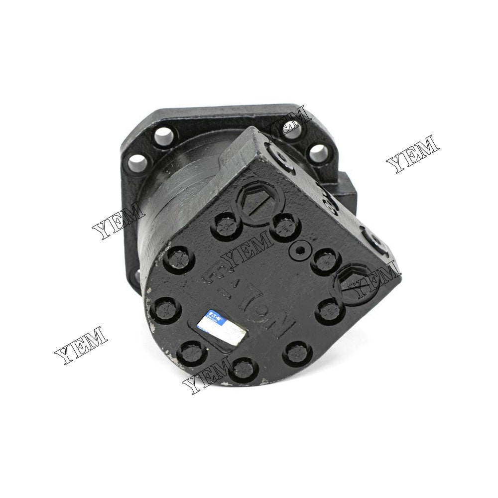 7001054 Auger Motor For Bobcat Lawn mower engine parts YEMPARTS