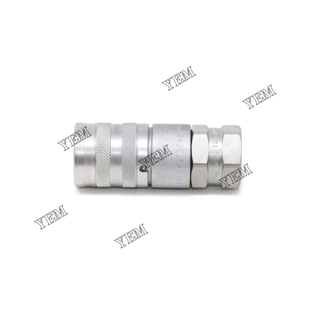 7020850 Coupler For Bobcat Loaders engine parts YEMPARTS