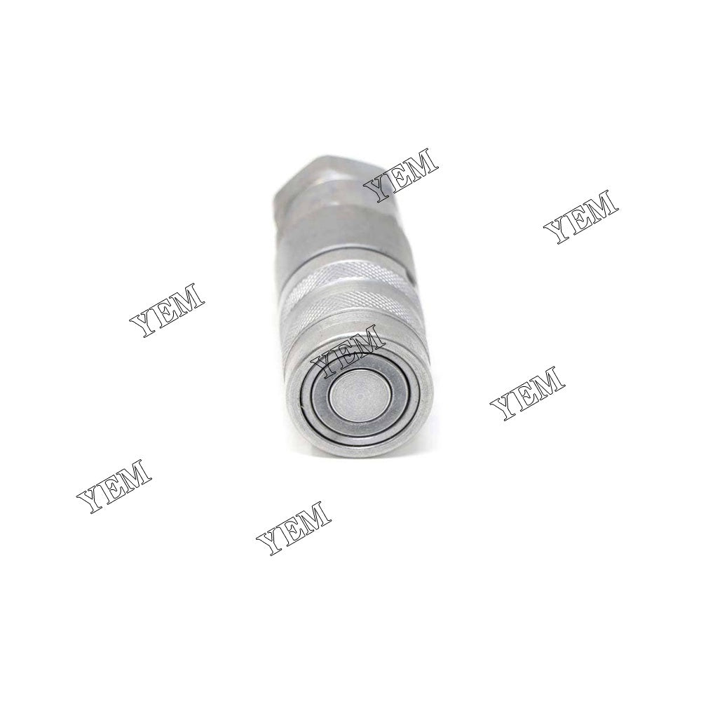 7020850 Coupler For Bobcat Loaders engine parts YEMPARTS
