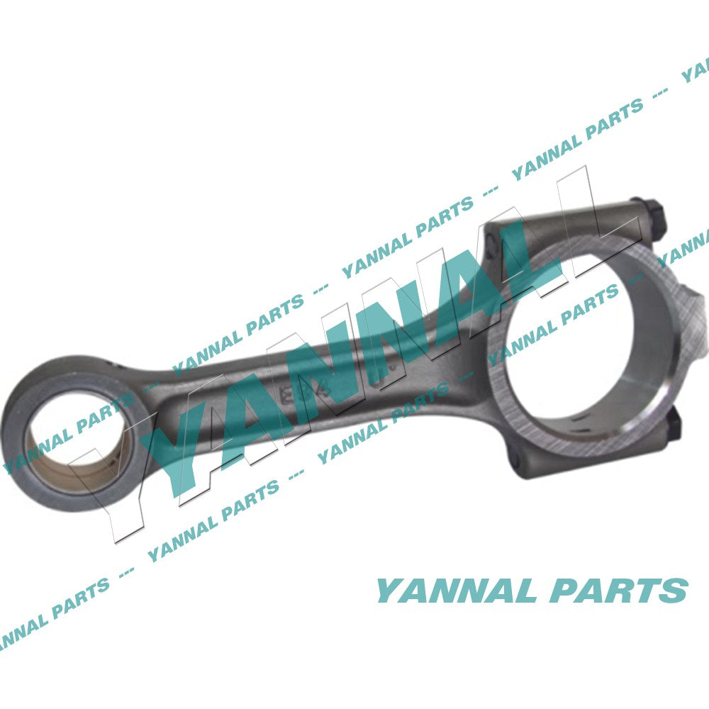 YANMAR 4TNE94 CONNECTING ROD For Yanmar