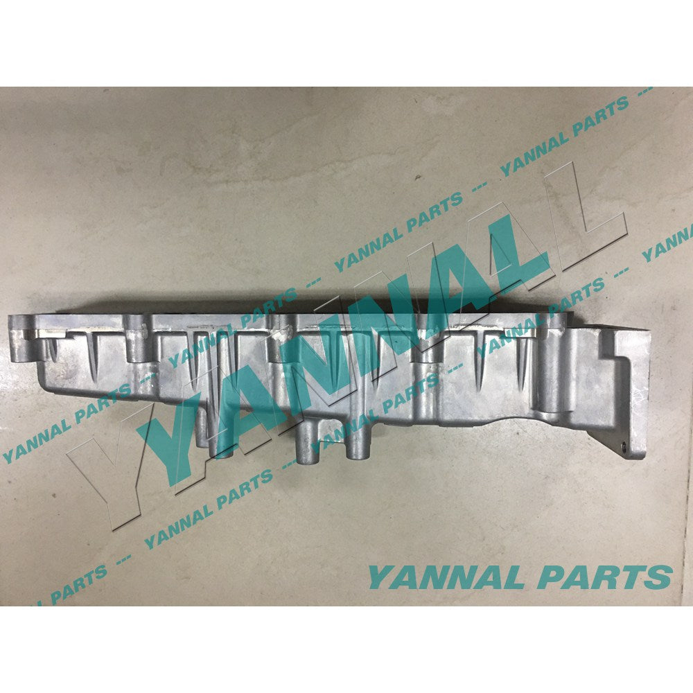 YANMAR 4TNV98 INTAKE MANIFOLD 129944-12110 For Yanmar